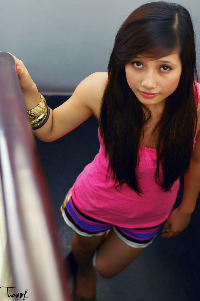 中国女人精69xxx25
